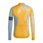 Cycling Jerseys - Image 4