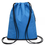 Drawstring Bag - Image 3