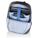 Backpacks Bag - Image 2