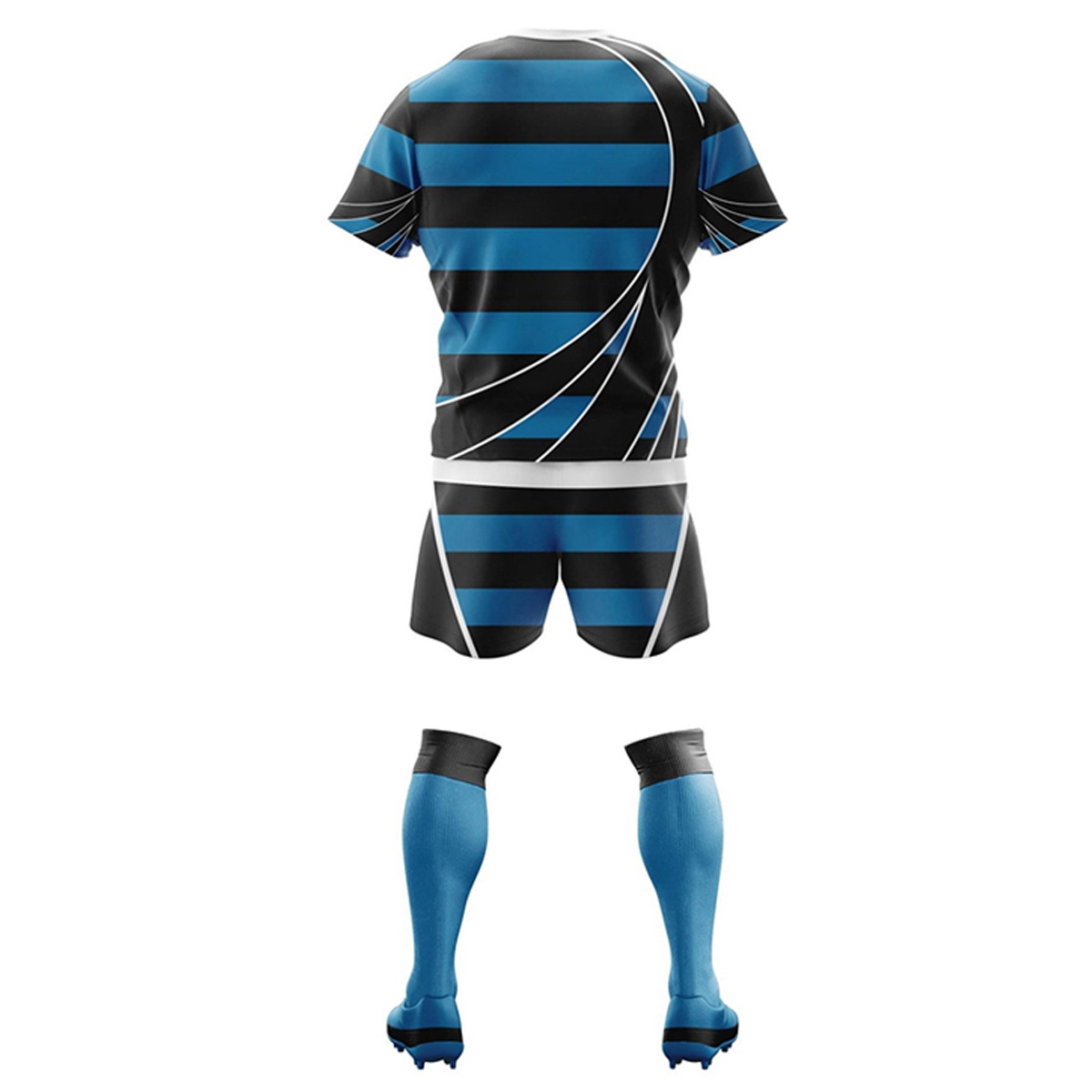 1-2-6.jpg Rugby Uniform - Image 1