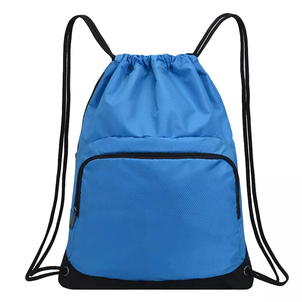 1-4.png Drawstring Bag - Image 1