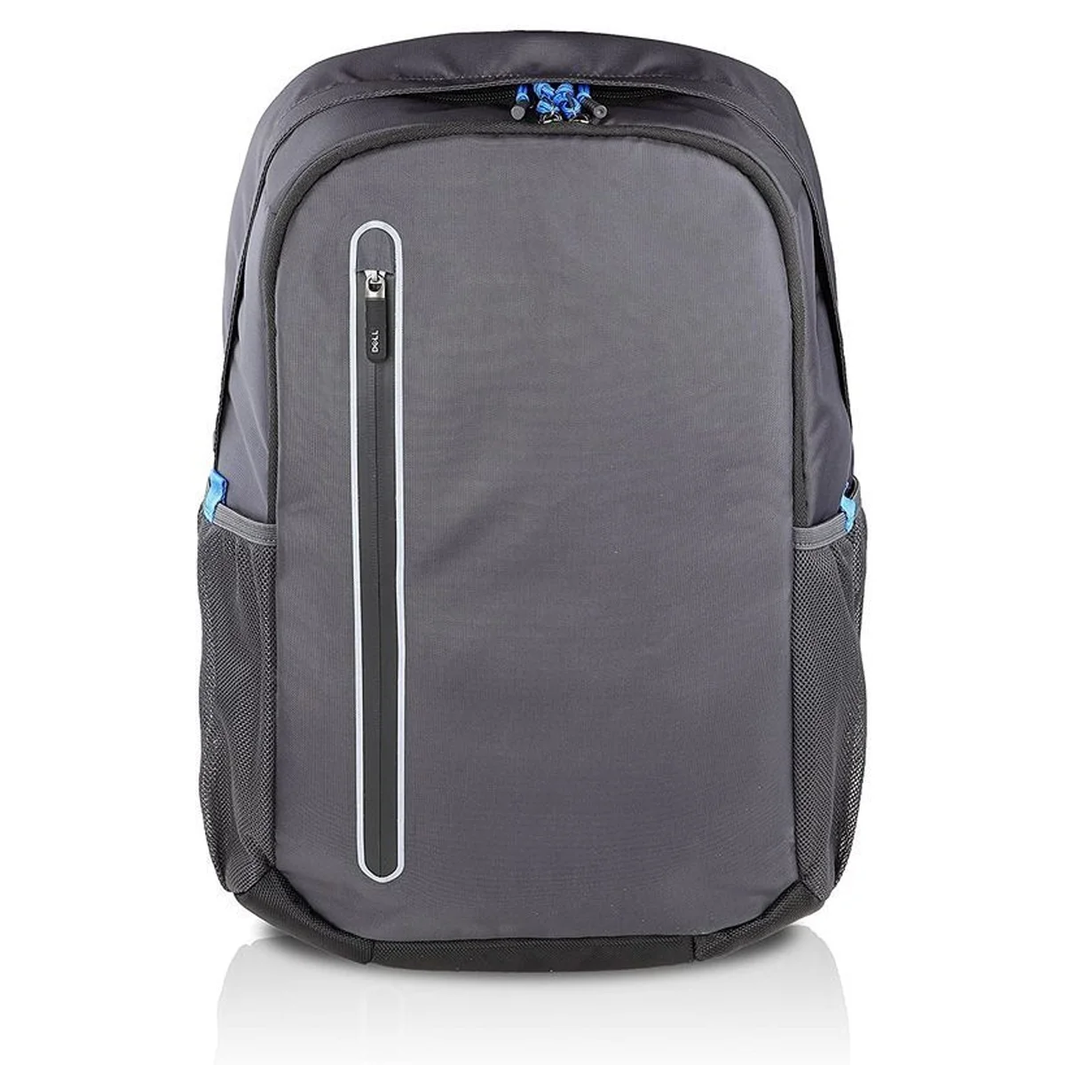 1.png Backpacks Bag - Image 1