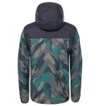 Rain Jacket - Image 2