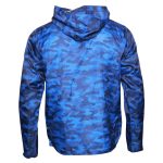 Rain Jacket - Image 2
