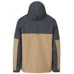 Windbreaker Jacket - Image 2