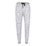 Sweat Pant - Image 3