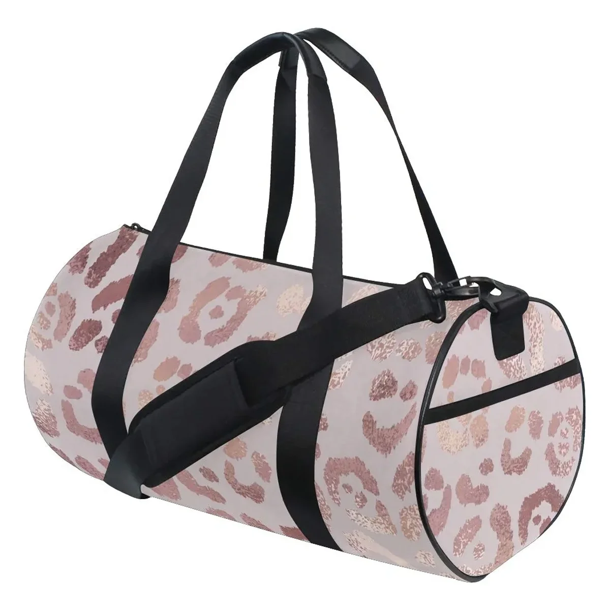 2-1-4.png Gym Bag - Image 1
