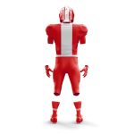 Tackle Uniform - Image 2