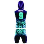 7 On 7 Uniform - Image 2