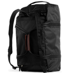 Duffel Bag - Image 3