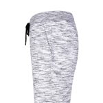 Sweat Pant - Image 2