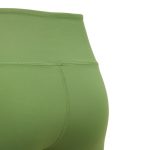 Women Legging - Image 4