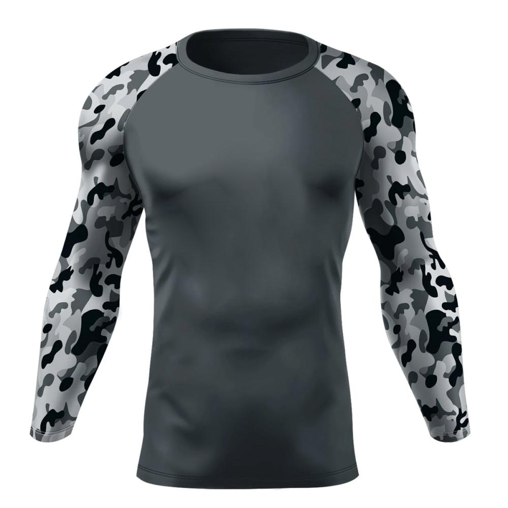 2-36.jpg Rash Guard - Image 1