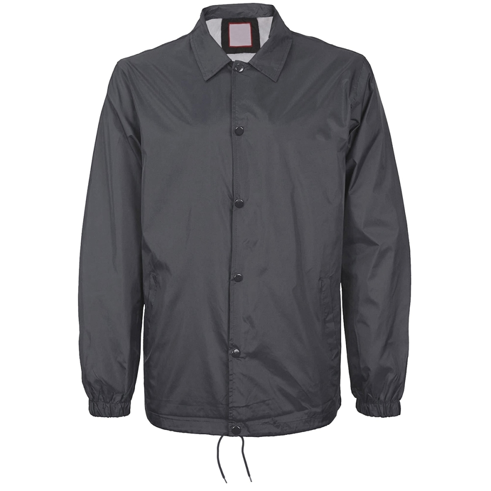 2-57.jpg Coach Jacket - Image 1