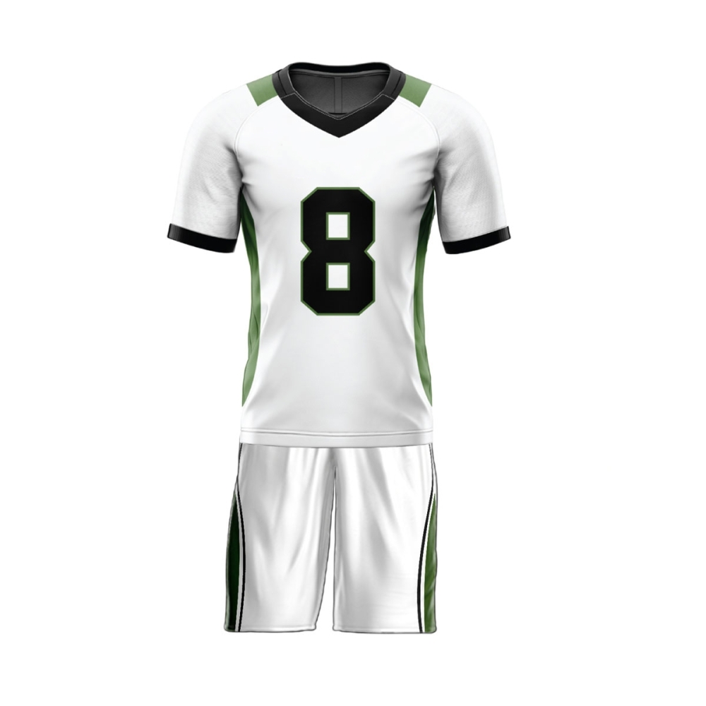 2-62.jpg Flag Football Uniform - Image 1