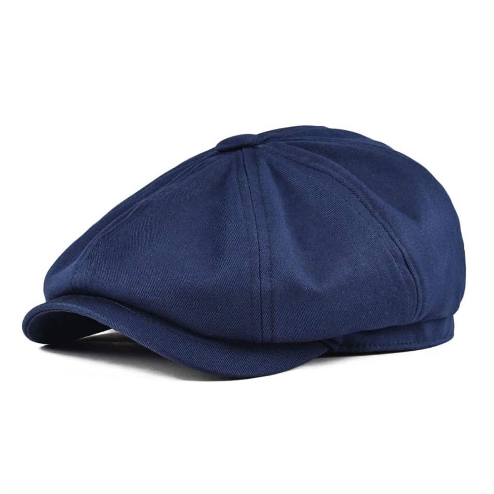 2-64.jpg Baggy Cap - Image 1