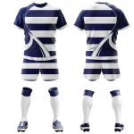 Rugby Uniform - Image 4