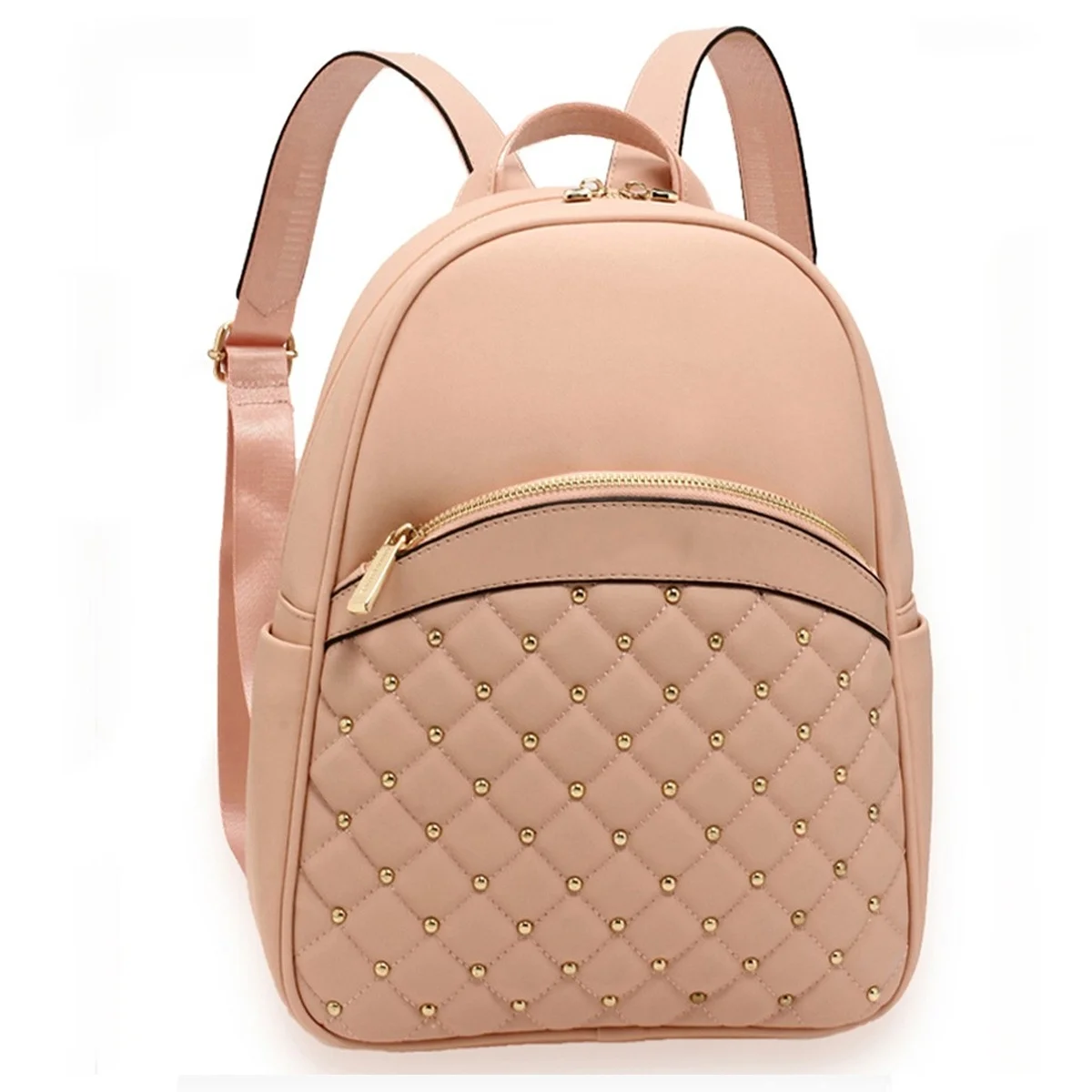 2.png Backpacks Bag - Image 1