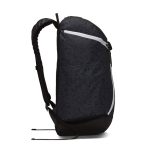 Sports Bag - Image 2