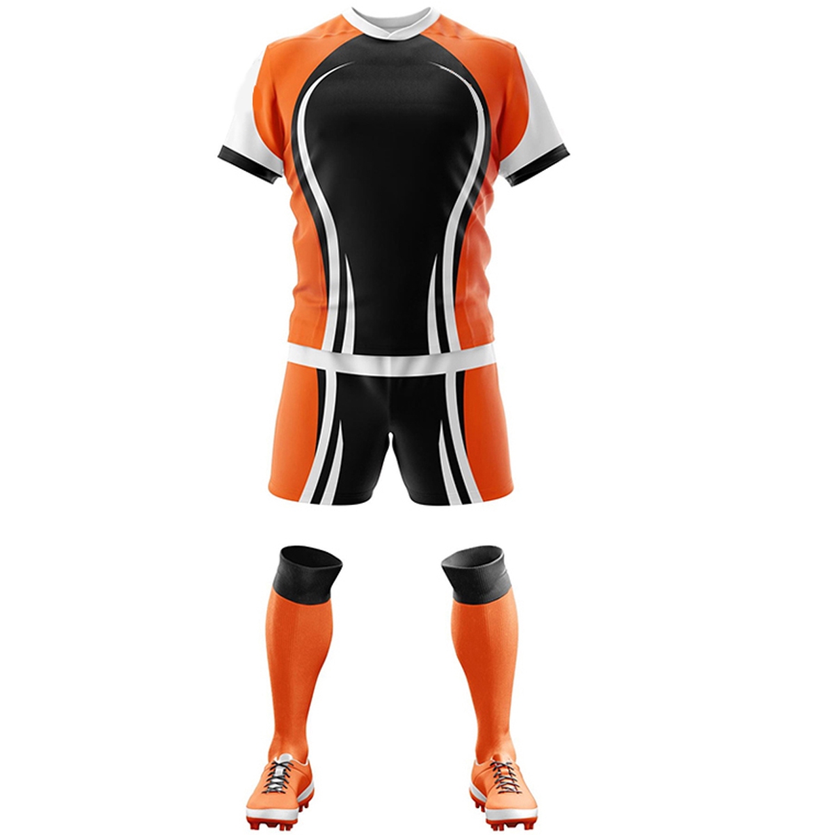 3-1-6.jpg Rugby Uniform - Image 1