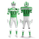 Tackle Uniform - Image 2