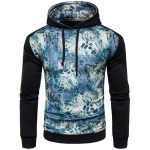Sublimation Hoodie