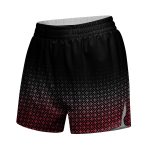 Sublimation Short - Image 2