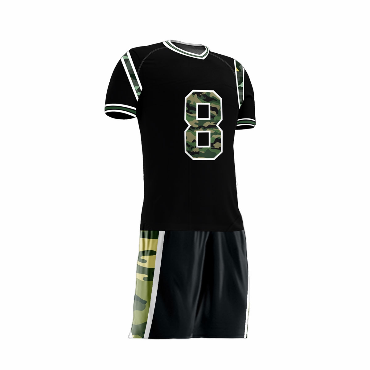 4-1-58.jpg Flag Football Uniform - Image 1