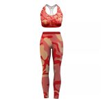 Yoga Set - Image 3