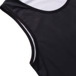 Tank Top - Image 4