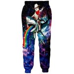 Sublimation Trouser - Image 3