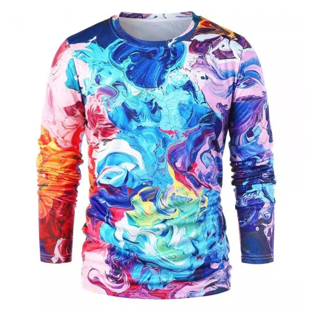 4-39.jpg Sublimation Sweat Shirt - Image 1