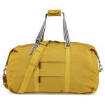 Duffel Bag
