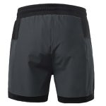 Fitness Short - Image 2