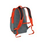 Sports Bag - Image 2