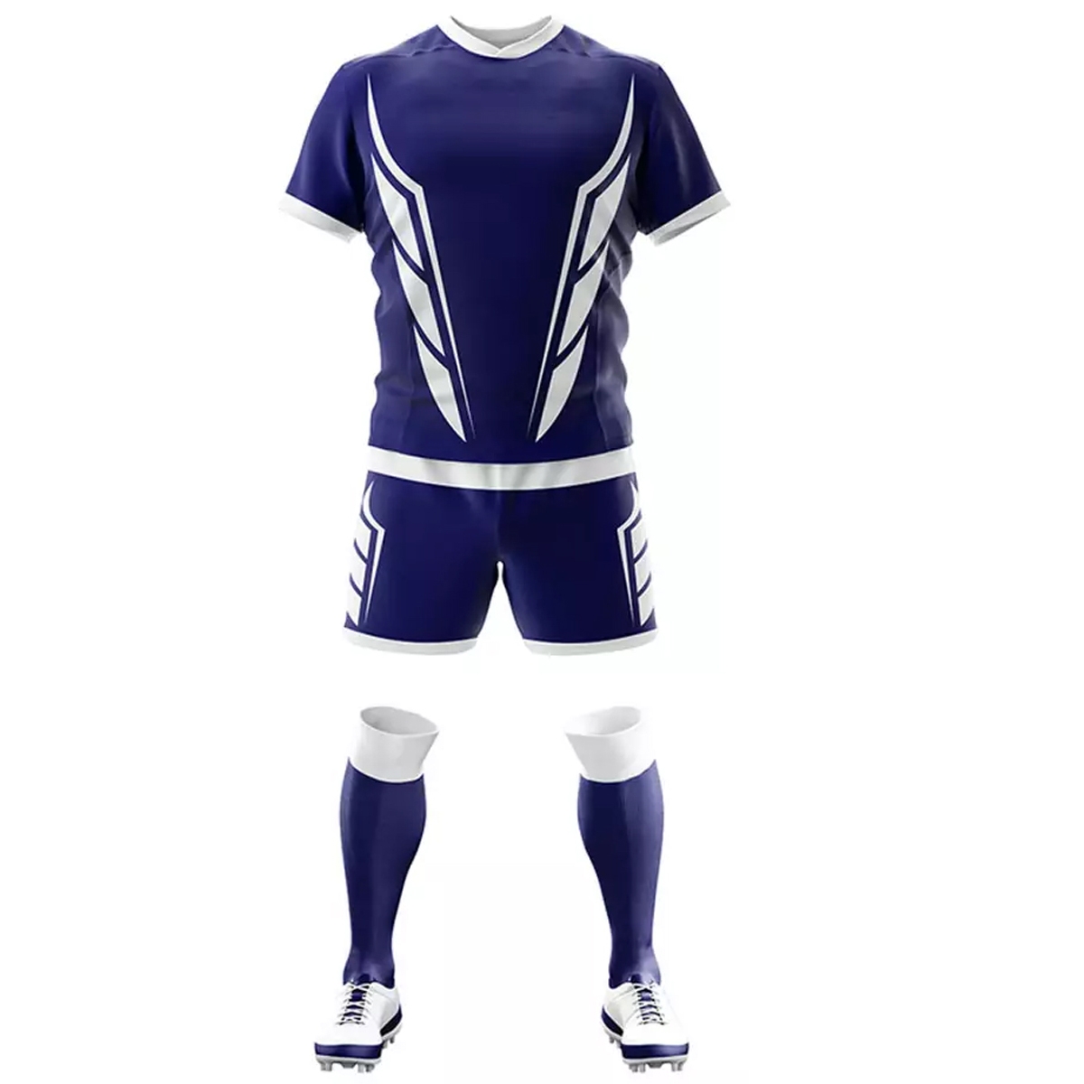 5-1-6.jpg Rugby Uniform - Image 1