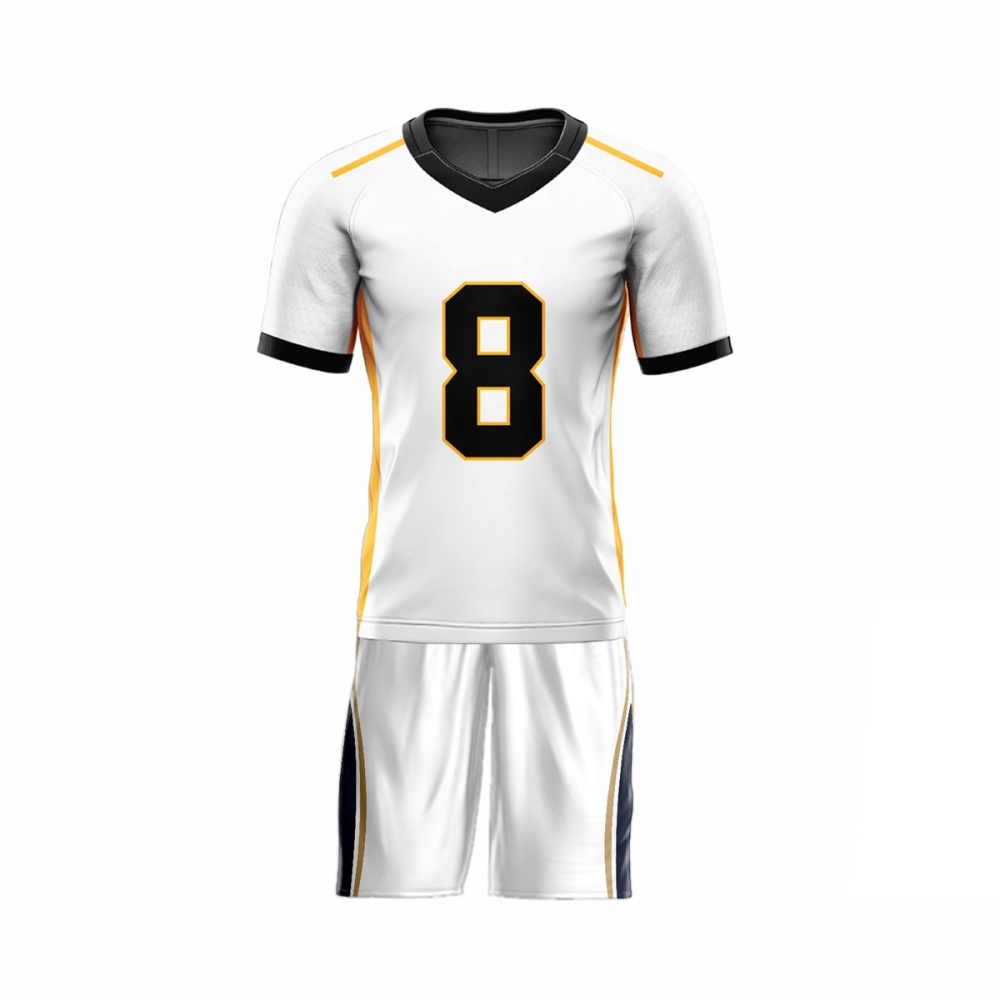 5-15.jpg Flag Football Uniform - Image 1