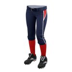 Softball Uniform - Image 2