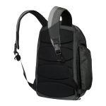 Backpacks Bag - Image 2