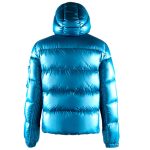 Puffer Jacket - Image 2