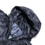 Rain Jacket - Image 2