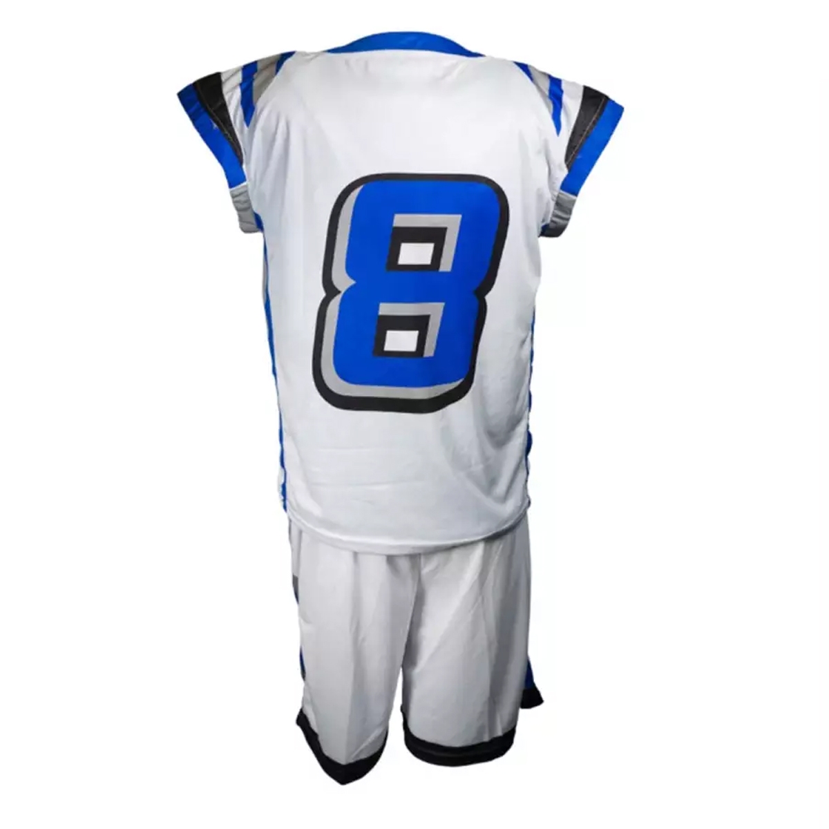 5-2-5.jpg Lacrosse Uniform - Image 1