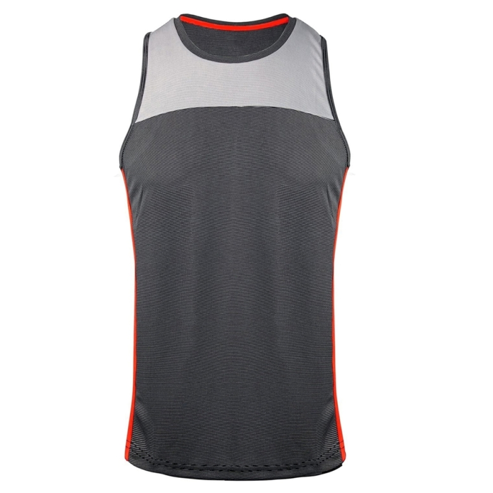 5-32.jpg Tank Top - Image 1