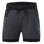 Fitness Short