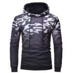 Sublimation Hoodie
