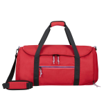 Duffel Bag