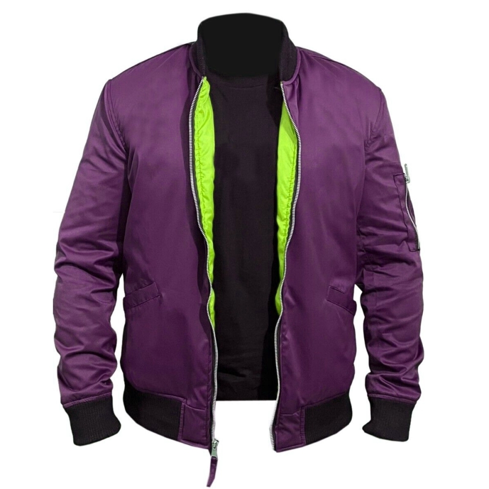 5-50.jpg Bomber Jacket - Image 1