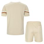 Summer Short Set - Image 4