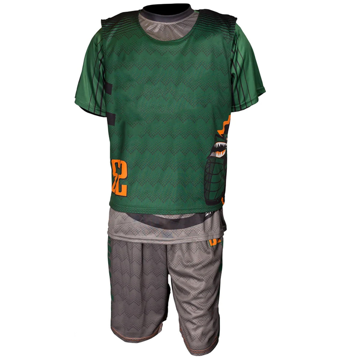 6-1-5.jpg Lacrosse Uniform - Image 1