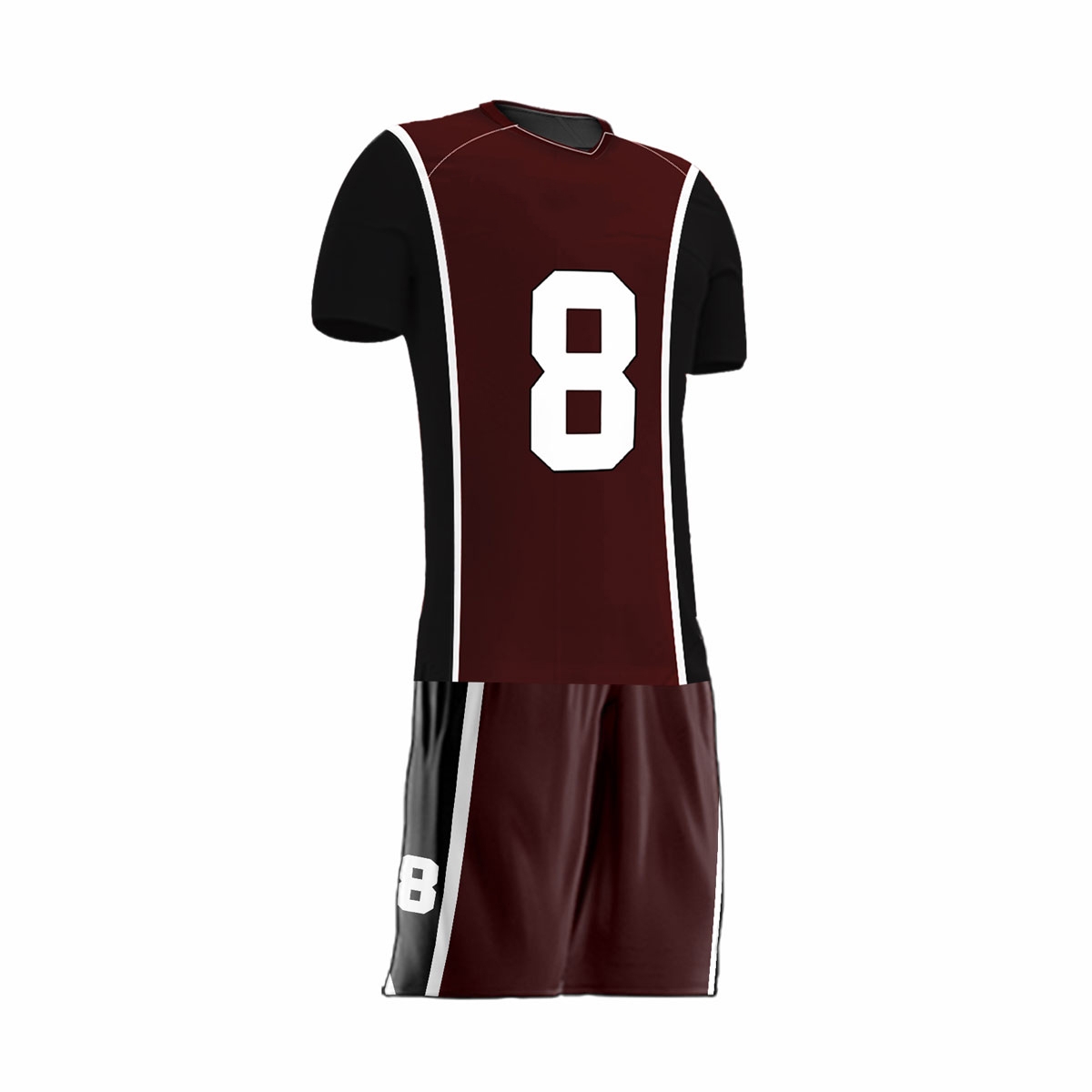 6-2-13.jpg Flag Football Uniform - Image 1